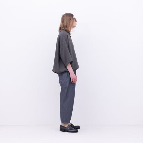 FK_FR0603DM | FDPLDM